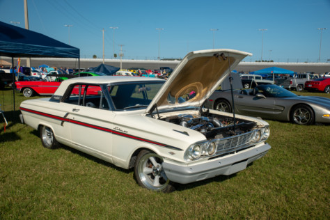 looking-back-at-the-46th-annual-daytona-turkey-run-2020-01-14_02-11-53_191441
