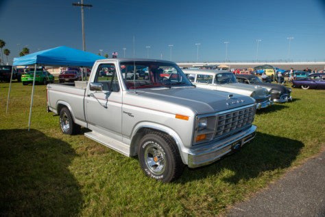 looking-back-at-the-46th-annual-daytona-turkey-run-2020-01-14_02-12-03_814277