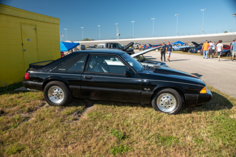looking-back-at-the-46th-annual-daytona-turkey-run-2020-01-14_02-12-14_128892