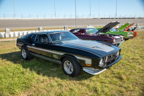 looking-back-at-the-46th-annual-daytona-turkey-run-2020-01-14_02-12-24_848411