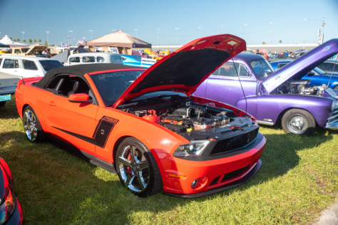 looking-back-at-the-46th-annual-daytona-turkey-run-2020-01-14_02-12-33_661416