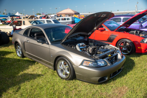 looking-back-at-the-46th-annual-daytona-turkey-run-2020-01-14_02-12-43_479371