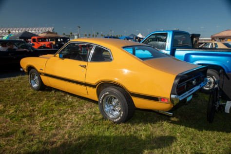 looking-back-at-the-46th-annual-daytona-turkey-run-2020-01-14_02-12-52_864614