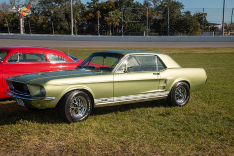 looking-back-at-the-46th-annual-daytona-turkey-run-2020-01-14_02-13-02_111143