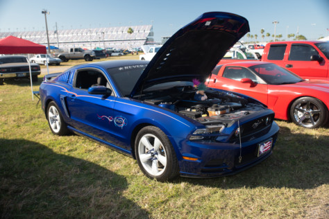looking-back-at-the-46th-annual-daytona-turkey-run-2020-01-14_02-13-12_337330