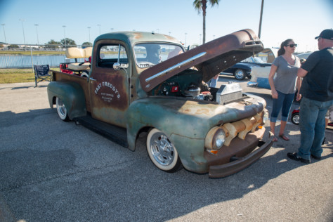 looking-back-at-the-46th-annual-daytona-turkey-run-2020-01-14_02-13-22_317502
