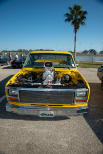 looking-back-at-the-46th-annual-daytona-turkey-run-2020-01-14_02-13-32_259353