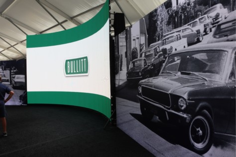 mcqueens-original-bullitt-mustang-sells-for-mega-money-at-mecum-2020-01-11_01-21-11_213099