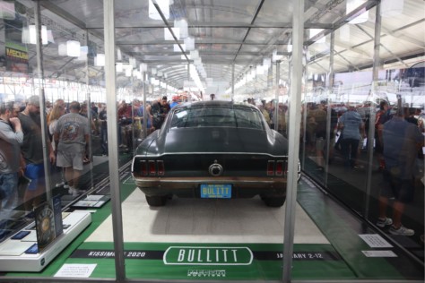 mcqueens-original-bullitt-mustang-sells-for-mega-money-at-mecum-2020-01-11_01-21-16_274440