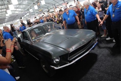 mcqueens-original-bullitt-mustang-sells-for-mega-money-at-mecum-2020-01-11_01-21-30_168163
