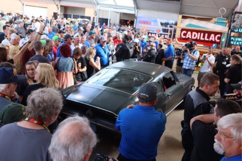 mcqueens-original-bullitt-mustang-sells-for-mega-money-at-mecum-2020-01-11_01-21-34_611833