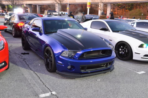 new-gt500-steals-the-show-at-atlantas-caffeine-and-octane-2020-01-09_03-31-55_862839