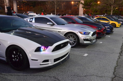 new-gt500-steals-the-show-at-atlantas-caffeine-and-octane-2020-01-09_03-33-54_181060