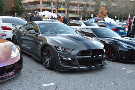 new-gt500-steals-the-show-at-atlantas-caffeine-and-octane-2020-01-09_03-42-26_850084