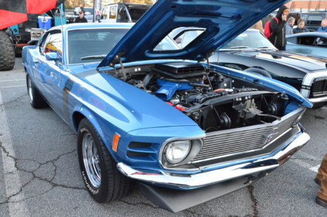 new-gt500-steals-the-show-at-atlantas-caffeine-and-octane-2020-01-09_03-46-44_103970