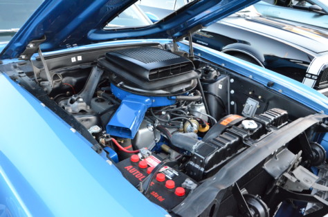 new-gt500-steals-the-show-at-atlantas-caffeine-and-octane-2020-01-09_03-48-50_144214