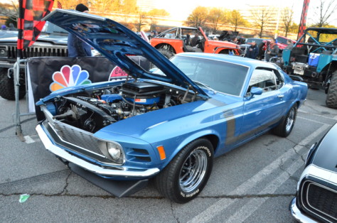new-gt500-steals-the-show-at-atlantas-caffeine-and-octane-2020-01-09_03-51-06_337703