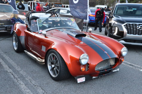 new-gt500-steals-the-show-at-atlantas-caffeine-and-octane-2020-01-09_03-55-43_532429