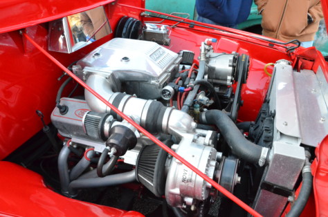 new-gt500-steals-the-show-at-atlantas-caffeine-and-octane-2020-01-09_04-06-32_831674