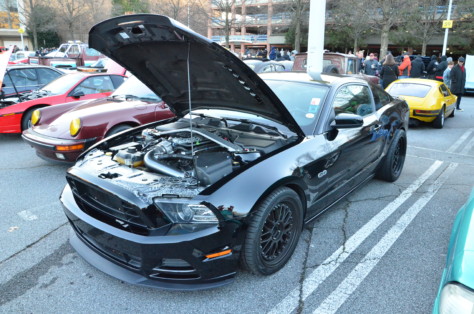 new-gt500-steals-the-show-at-atlantas-caffeine-and-octane-2020-01-09_04-18-11_978065
