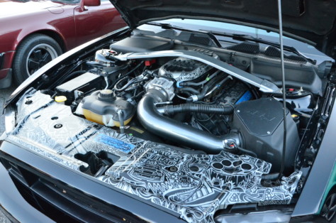 new-gt500-steals-the-show-at-atlantas-caffeine-and-octane-2020-01-09_04-20-25_084285