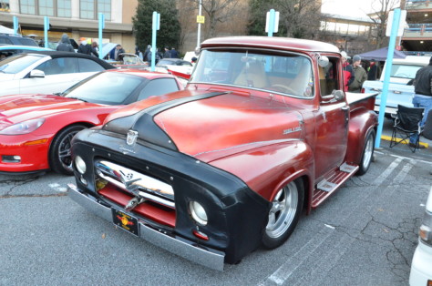 new-gt500-steals-the-show-at-atlantas-caffeine-and-octane-2020-01-09_04-22-44_045000