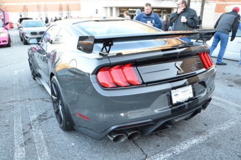 new-gt500-steals-the-show-at-atlantas-caffeine-and-octane-2020-01-09_04-24-54_856558
