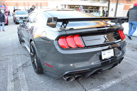 new-gt500-steals-the-show-at-atlantas-caffeine-and-octane-2020-01-09_04-29-01_003814