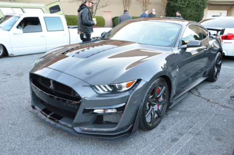 new-gt500-steals-the-show-at-atlantas-caffeine-and-octane-2020-01-09_04-31-04_975109