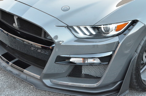 new-gt500-steals-the-show-at-atlantas-caffeine-and-octane-2020-01-09_04-33-00_822181