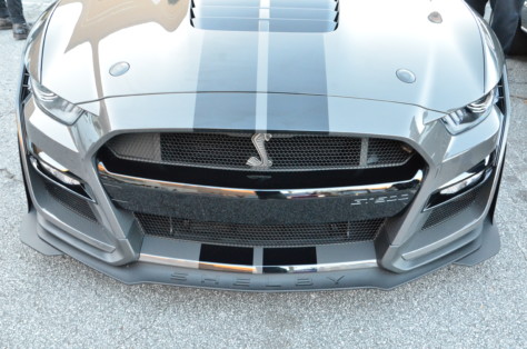 new-gt500-steals-the-show-at-atlantas-caffeine-and-octane-2020-01-09_04-34-58_900378