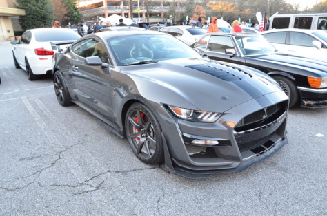 new-gt500-steals-the-show-at-atlantas-caffeine-and-octane-2020-01-09_04-41-31_265965