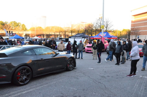 new-gt500-steals-the-show-at-atlantas-caffeine-and-octane-2020-01-09_04-47-21_158843