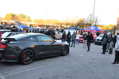 new-gt500-steals-the-show-at-atlantas-caffeine-and-octane-2020-01-09_04-49-20_256968