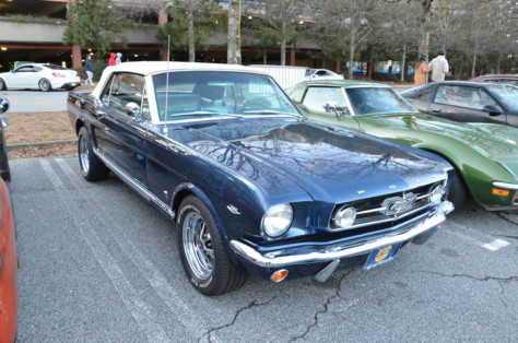 new-gt500-steals-the-show-at-atlantas-caffeine-and-octane-2020-01-09_04-53-55_049916