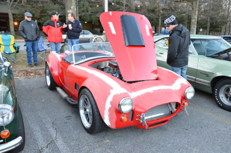 new-gt500-steals-the-show-at-atlantas-caffeine-and-octane-2020-01-09_05-02-48_930457