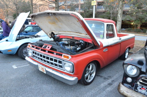 new-gt500-steals-the-show-at-atlantas-caffeine-and-octane-2020-01-09_05-15-45_048428