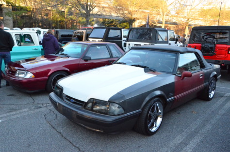 new-gt500-steals-the-show-at-atlantas-caffeine-and-octane-2020-01-09_05-20-25_265628