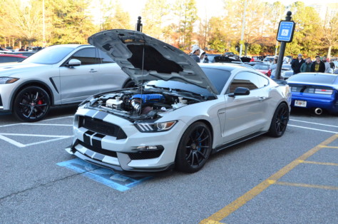 new-gt500-steals-the-show-at-atlantas-caffeine-and-octane-2020-01-09_05-35-39_404071