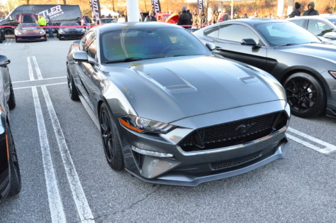 new-gt500-steals-the-show-at-atlantas-caffeine-and-octane-2020-01-09_05-39-44_428244