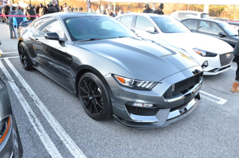 new-gt500-steals-the-show-at-atlantas-caffeine-and-octane-2020-01-09_05-42-06_199105