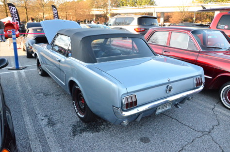 new-gt500-steals-the-show-at-atlantas-caffeine-and-octane-2020-01-09_05-44-33_503142