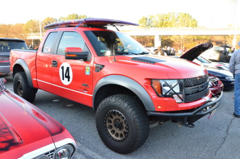 new-gt500-steals-the-show-at-atlantas-caffeine-and-octane-2020-01-09_05-46-35_856973