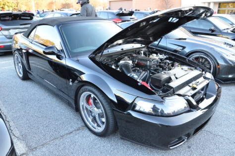 new-gt500-steals-the-show-at-atlantas-caffeine-and-octane-2020-01-09_05-48-53_851854