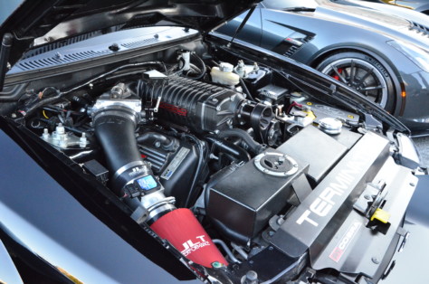 new-gt500-steals-the-show-at-atlantas-caffeine-and-octane-2020-01-09_05-50-49_464682