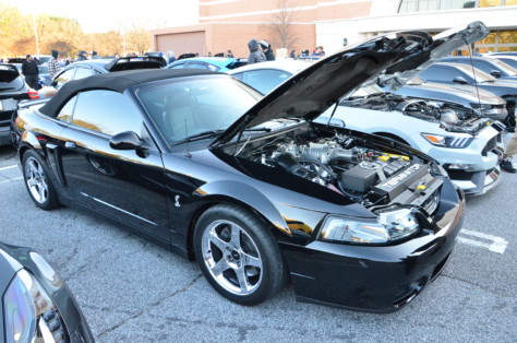 new-gt500-steals-the-show-at-atlantas-caffeine-and-octane-2020-01-09_05-53-07_798407