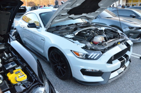 new-gt500-steals-the-show-at-atlantas-caffeine-and-octane-2020-01-09_05-55-16_327963
