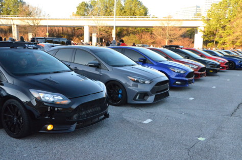 new-gt500-steals-the-show-at-atlantas-caffeine-and-octane-2020-01-09_06-02-24_202973