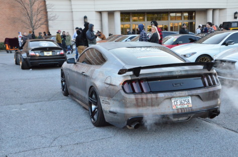 new-gt500-steals-the-show-at-atlantas-caffeine-and-octane-2020-01-09_06-06-50_126338
