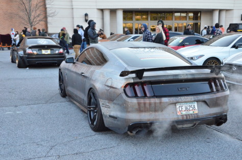 new-gt500-steals-the-show-at-atlantas-caffeine-and-octane-2020-01-09_06-09-03_788164
